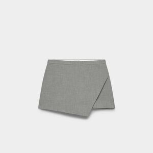 NWT Aritizia Babaton Kelly Skort